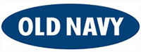 Old Navy