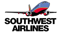 Southwest Airlines