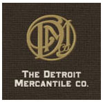 The Detroit Mercantile Co.