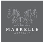 Markelle Arabians