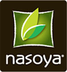 Nasoya