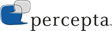 Percepta