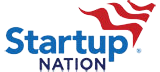 StartupNation